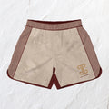 The Roman Grappling Shorts